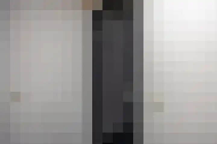 Sporenring 138 10 Goirle thumbnail 6