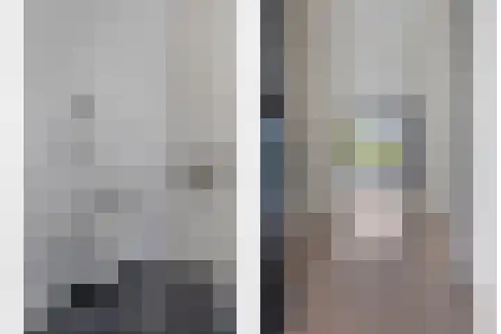 Sporenring 138 10 Goirle thumbnail 7