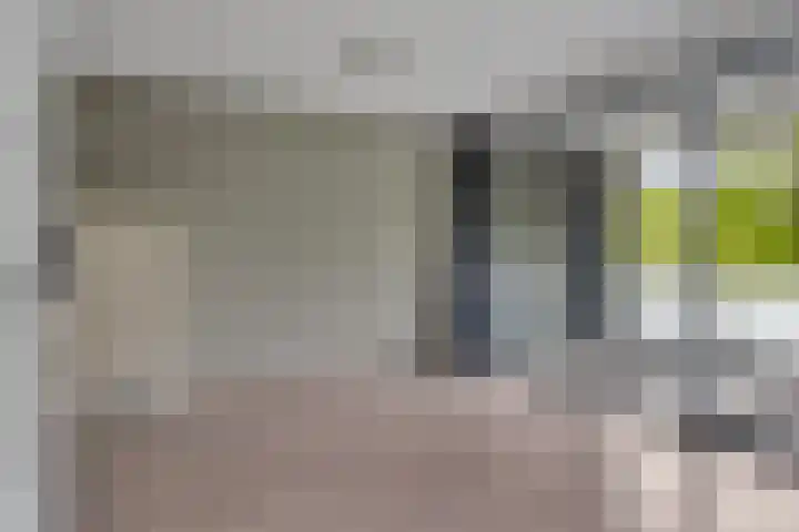 Sporenring 138 10 Goirle thumbnail 8