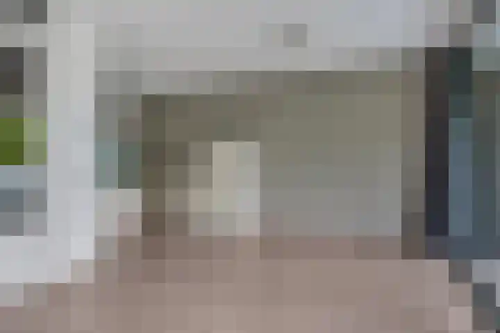Sporenring 138 10 Goirle thumbnail 9