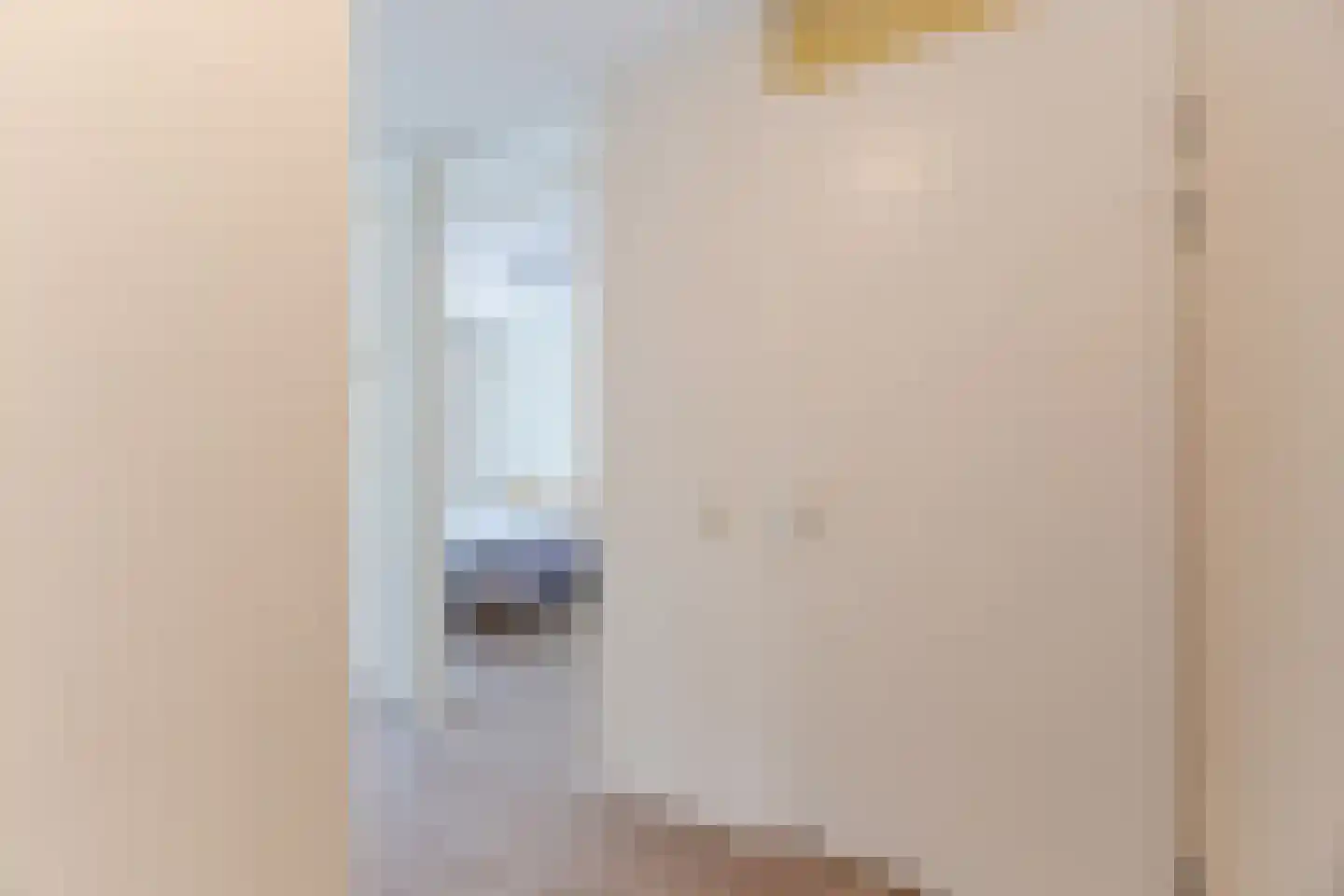 Sporenring 164 03 Goirle thumbnail 10