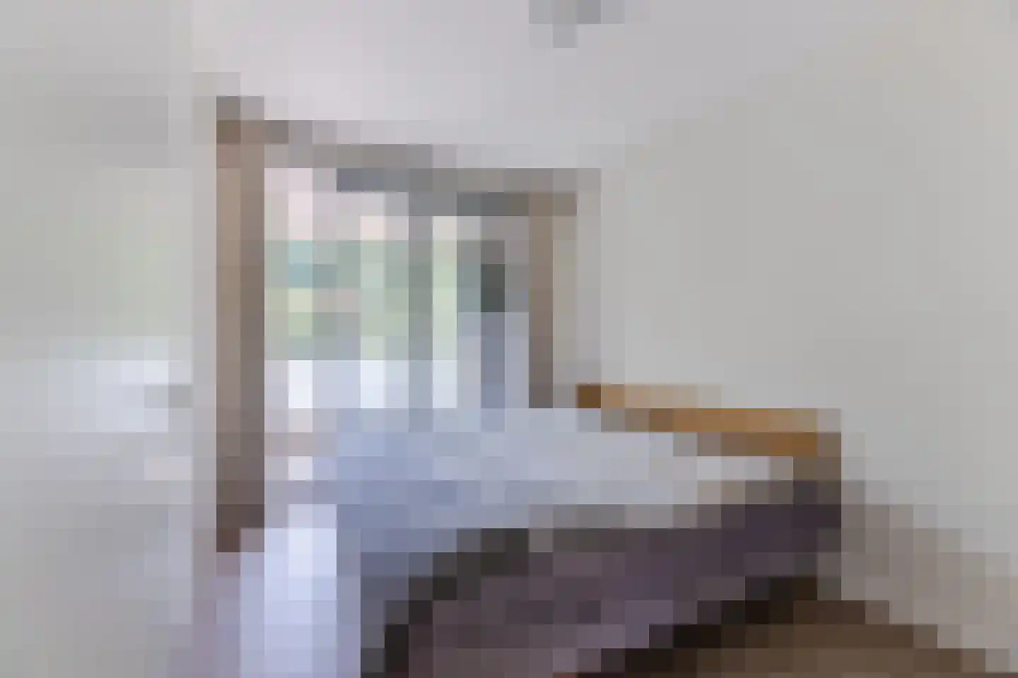 Sporenring 164 03 Goirle thumbnail 11
