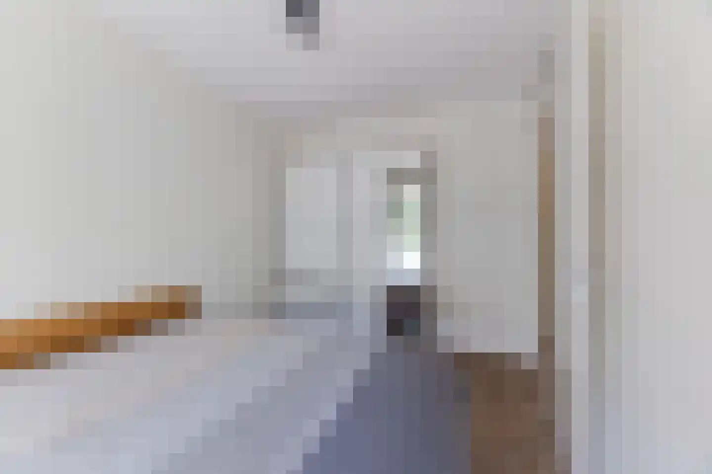 Sporenring 164 03 Goirle thumbnail 12