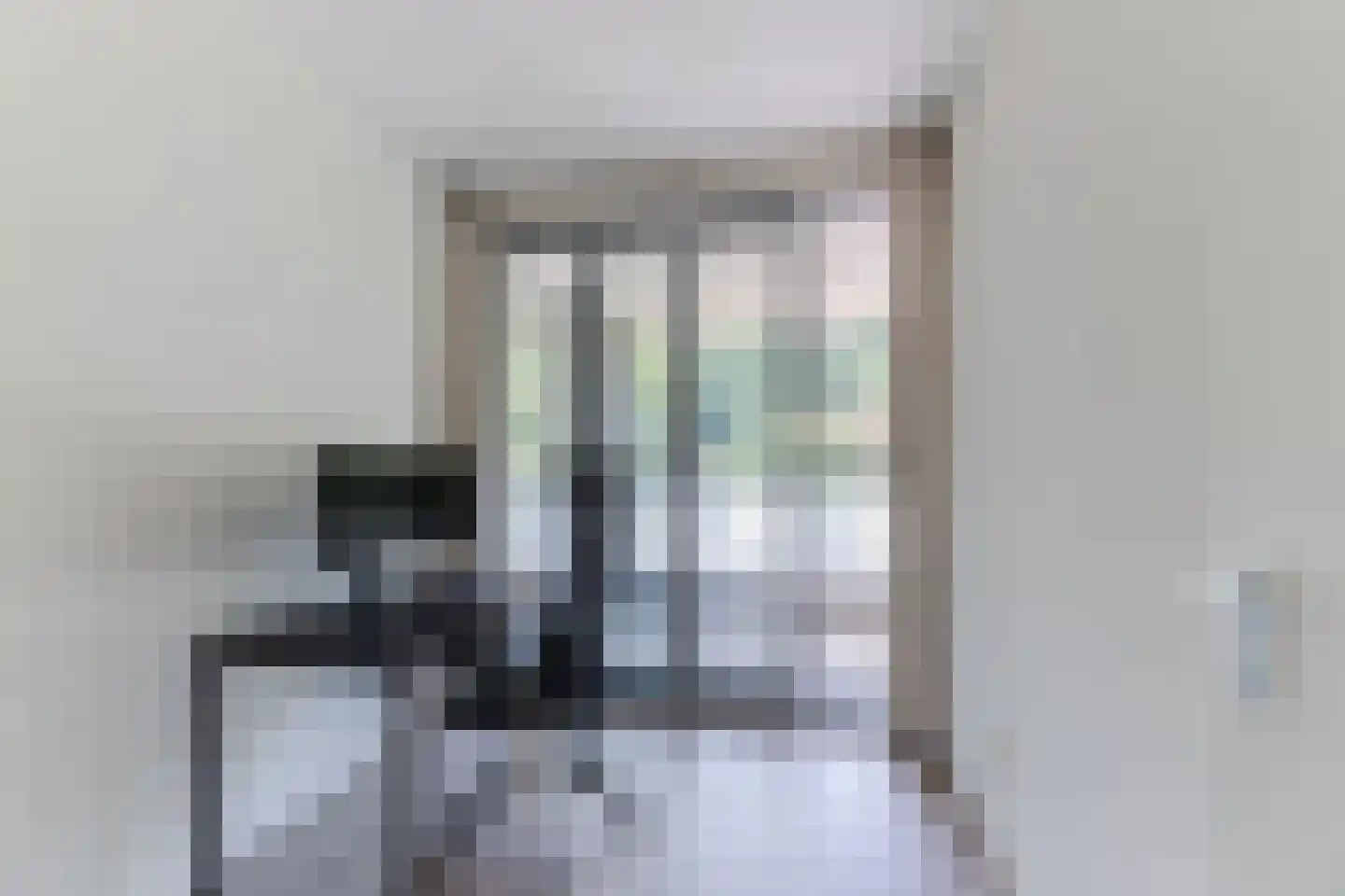 Sporenring 164 03 Goirle thumbnail 13