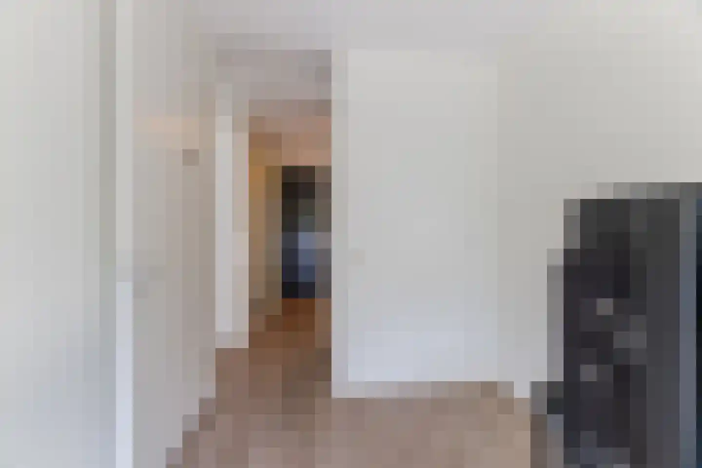 Sporenring 164 03 Goirle thumbnail 14