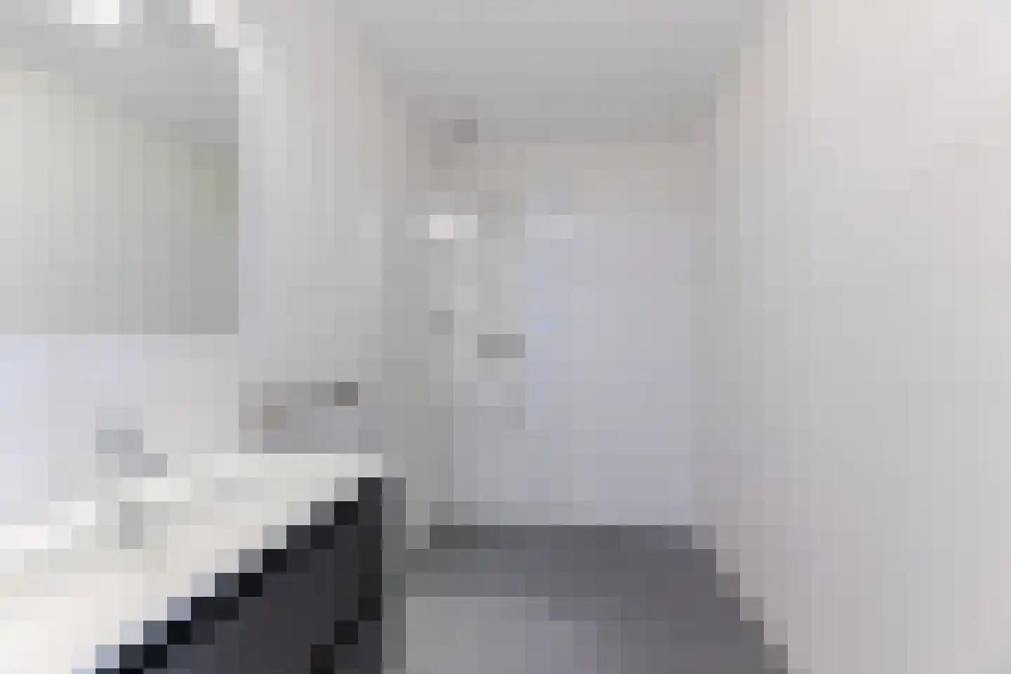 Sporenring 164 03 Goirle thumbnail 15