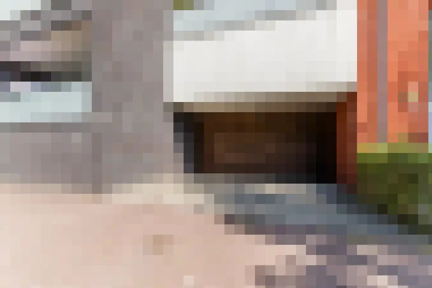 Sporenring 164 03 Goirle thumbnail 18