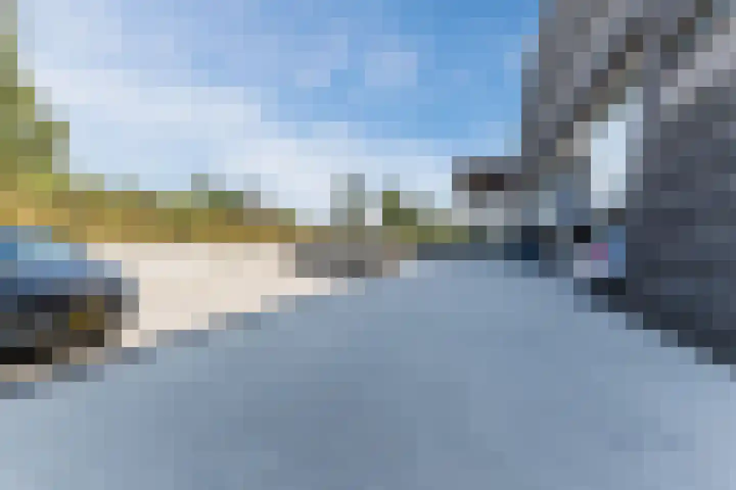 Sporenring 164 03 Goirle thumbnail 19