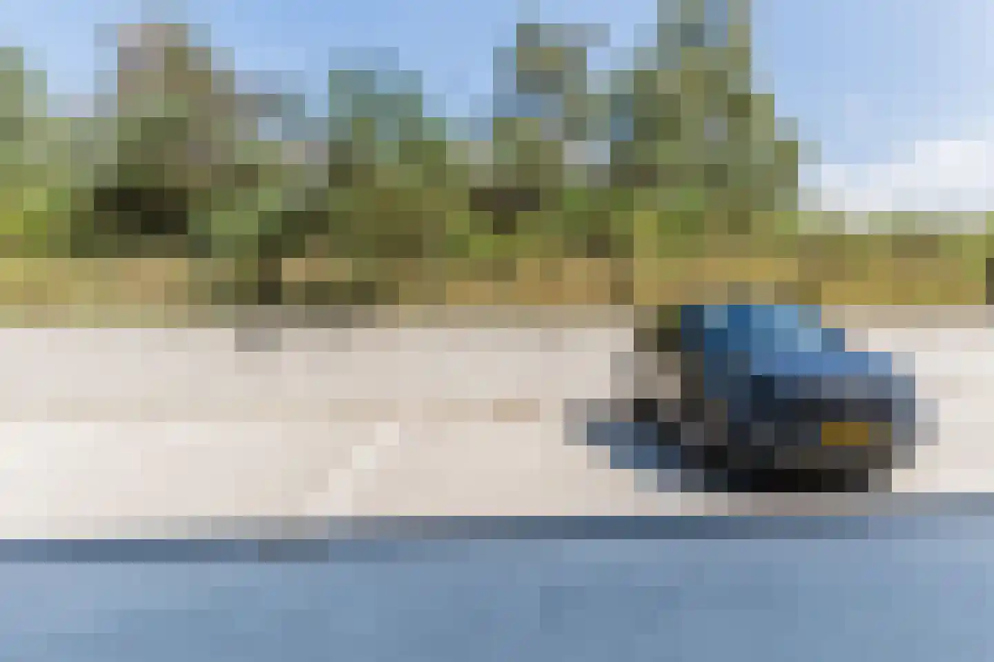Sporenring 164 03 Goirle thumbnail 20