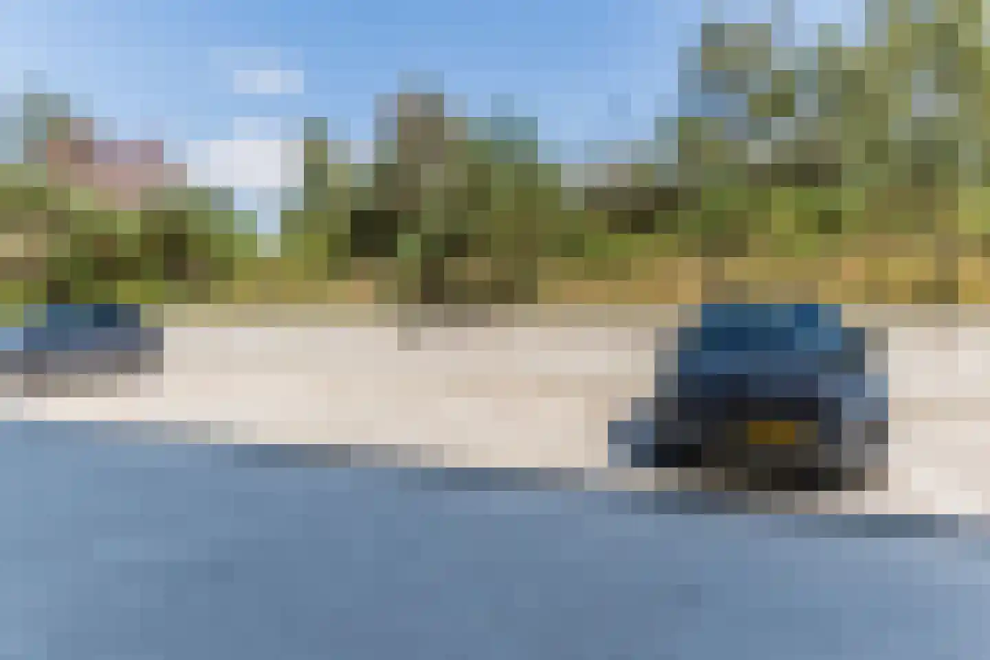 Sporenring 164 03 Goirle thumbnail 21