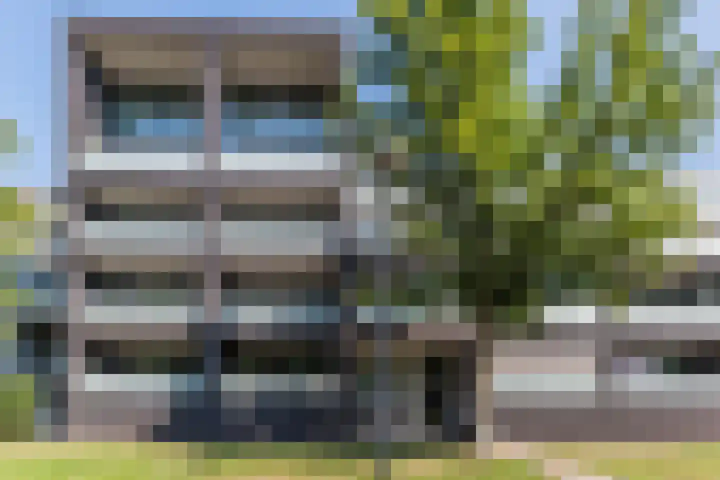 Sporenring 164 03 Goirle thumbnail 22