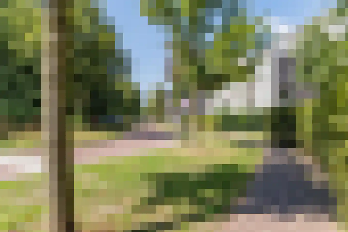 Sporenring 164 03 Goirle thumbnail 23