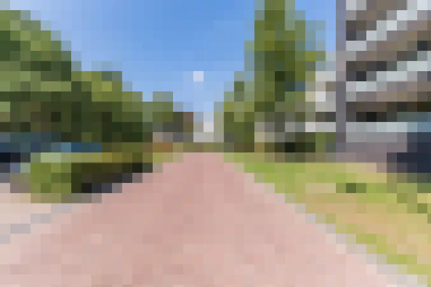 Sporenring 164 03 Goirle thumbnail 24