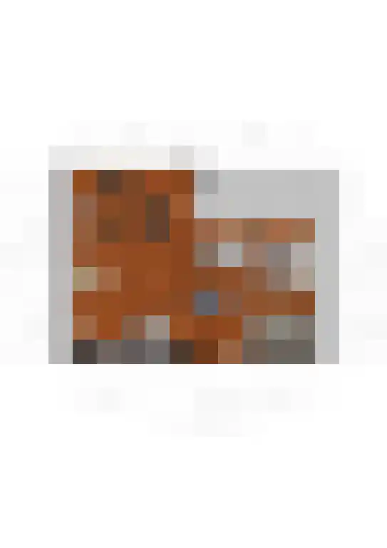 Sporenring 164 03 Goirle thumbnail 26