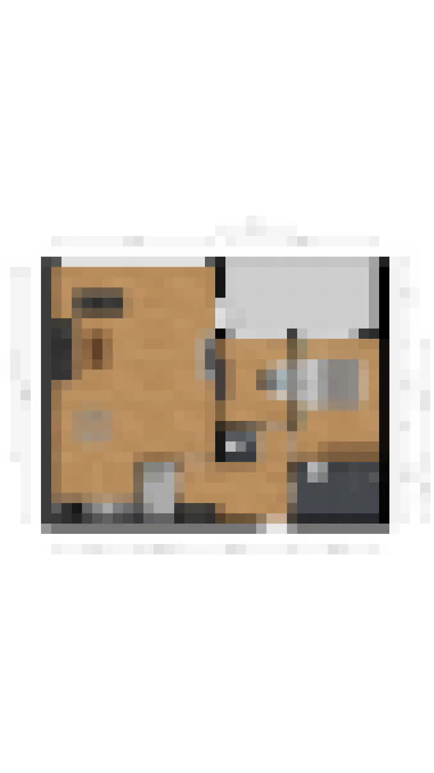 Sporenring 164 03 Goirle thumbnail 26