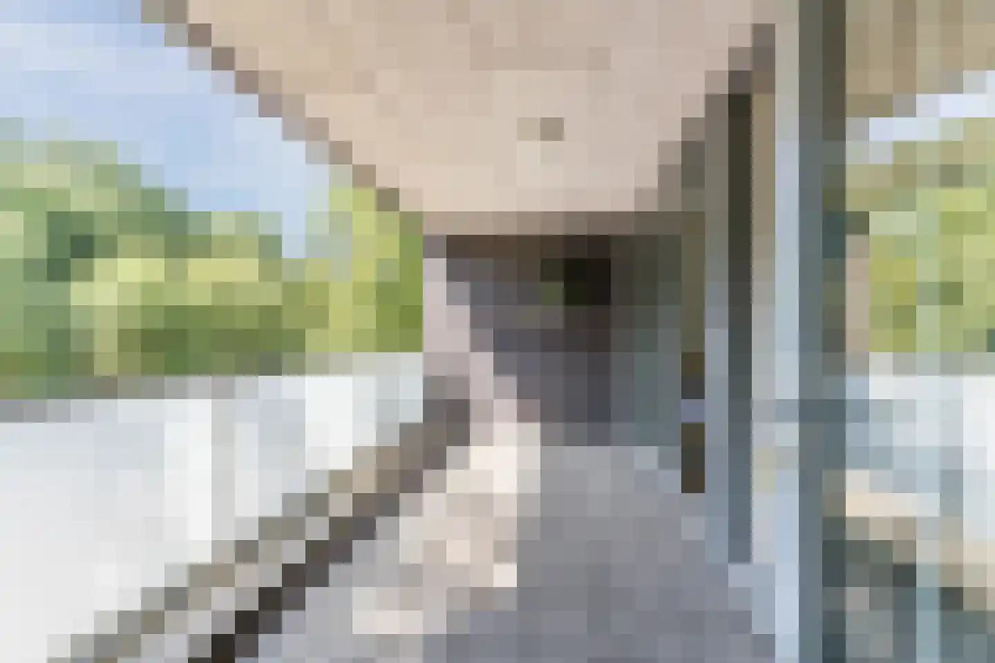 Sporenring 164 03 Goirle thumbnail 4