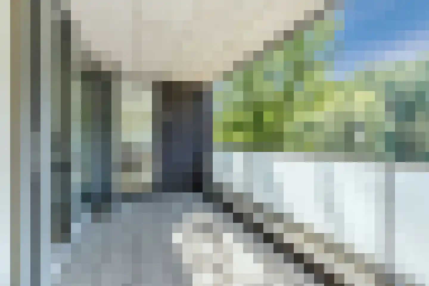 Sporenring 164 03 Goirle thumbnail 5