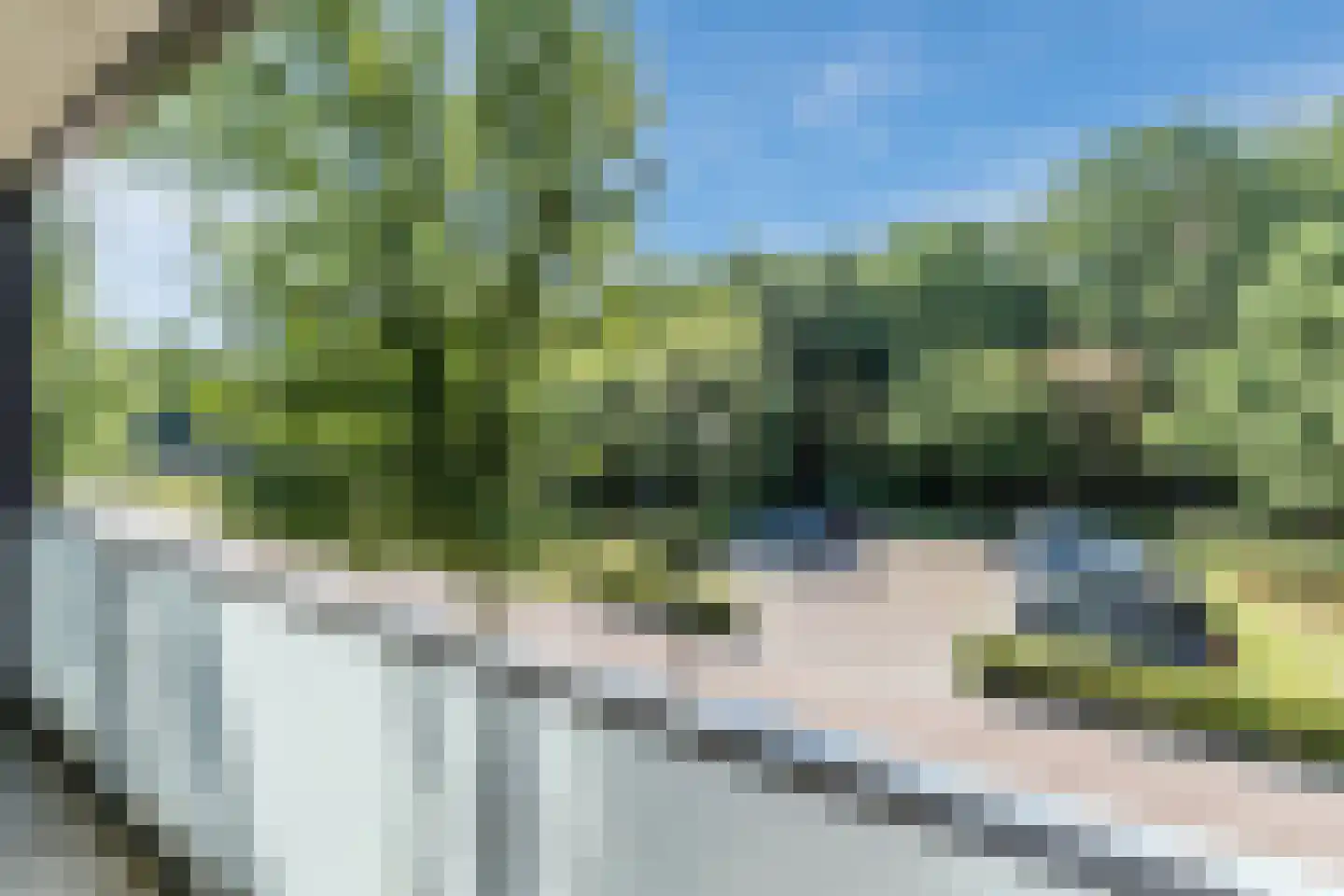 Sporenring 164 03 Goirle thumbnail 6