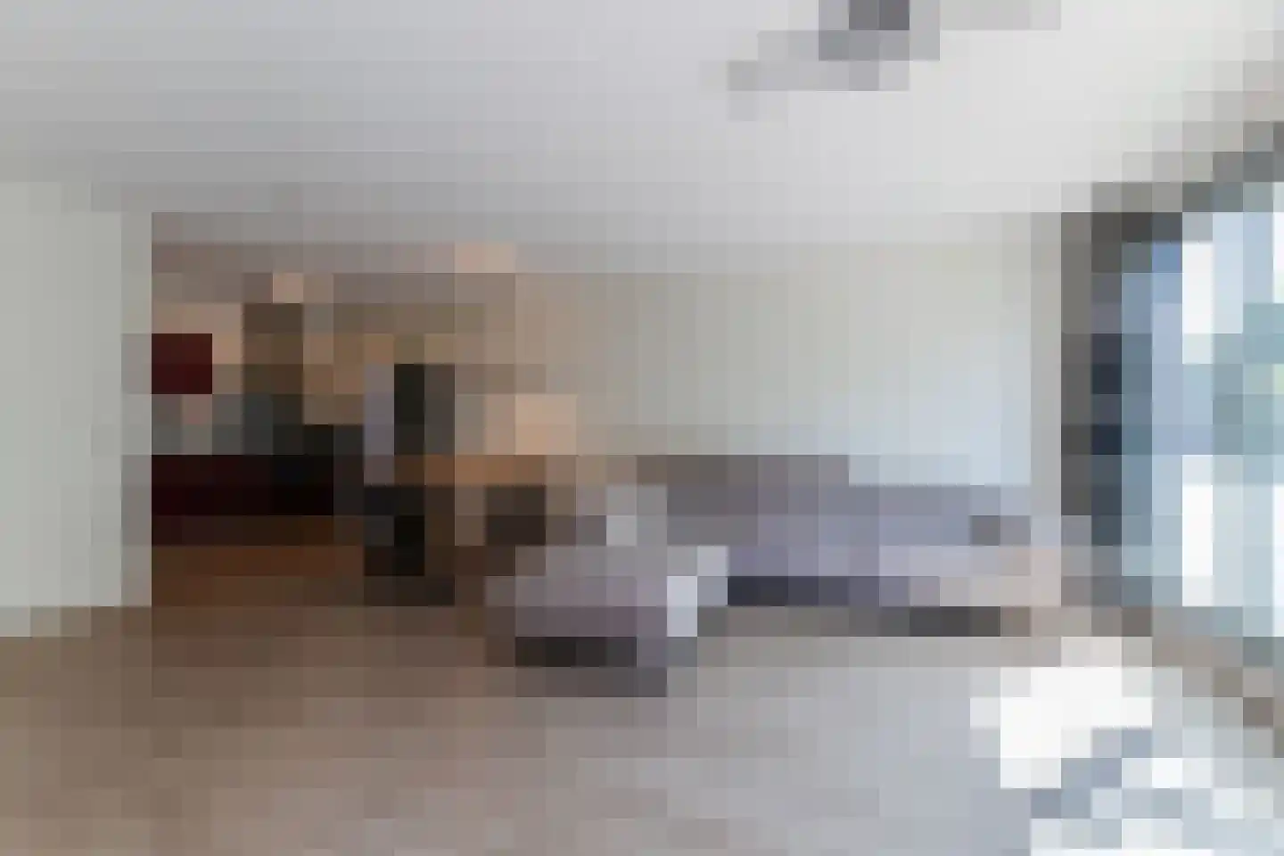 Sporenring 164 03 Goirle thumbnail 7