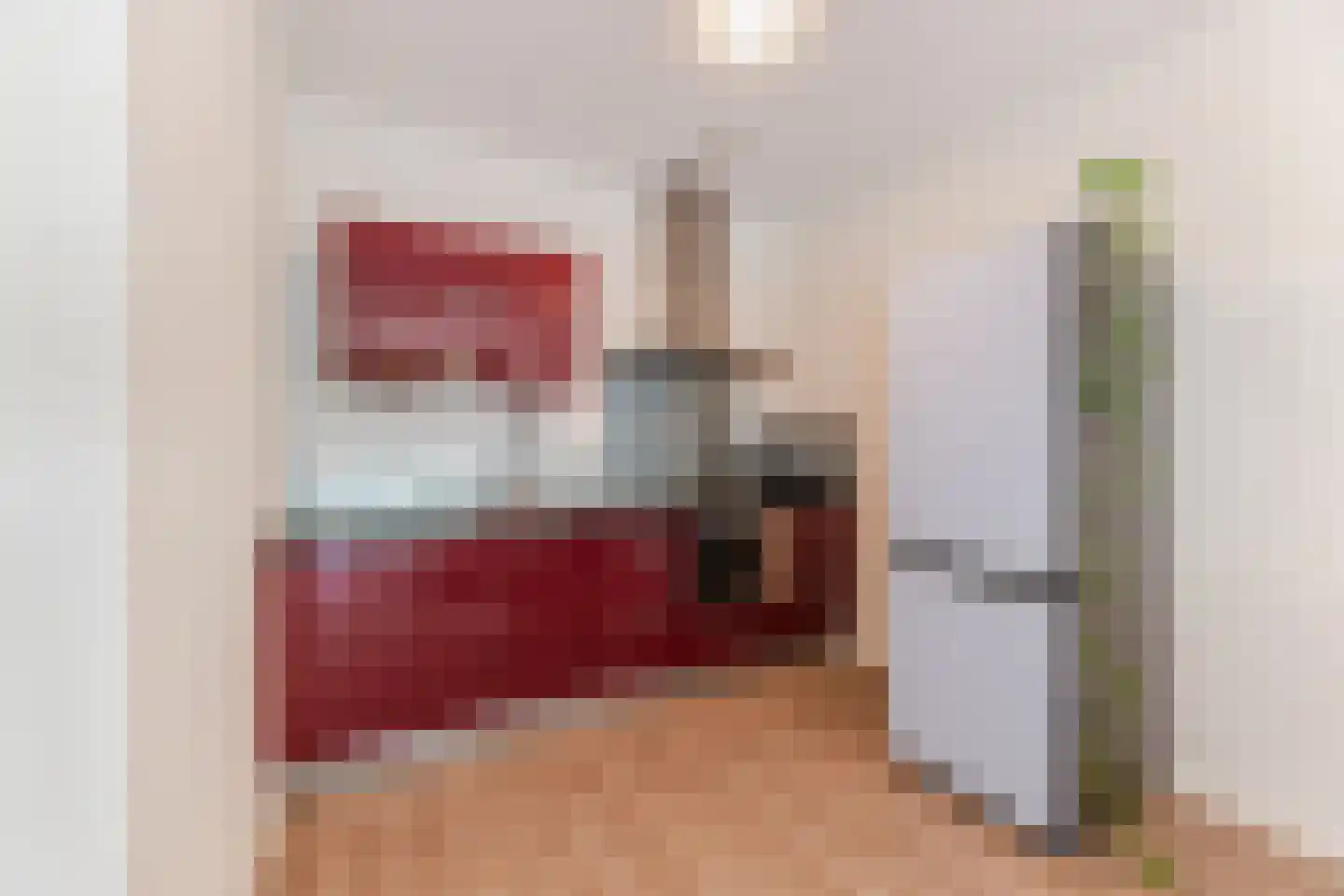 Sporenring 164 03 Goirle thumbnail 9