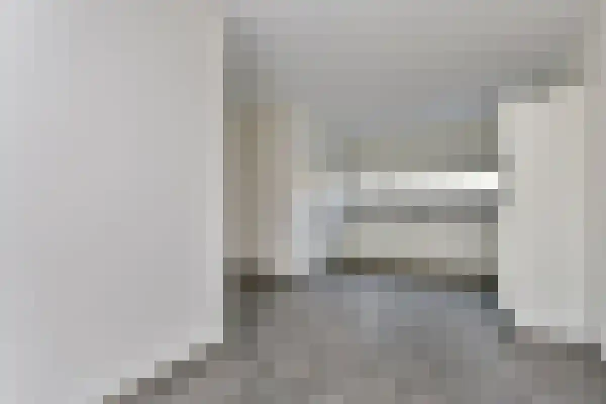 Sporenring 212 Goirle thumbnail 4