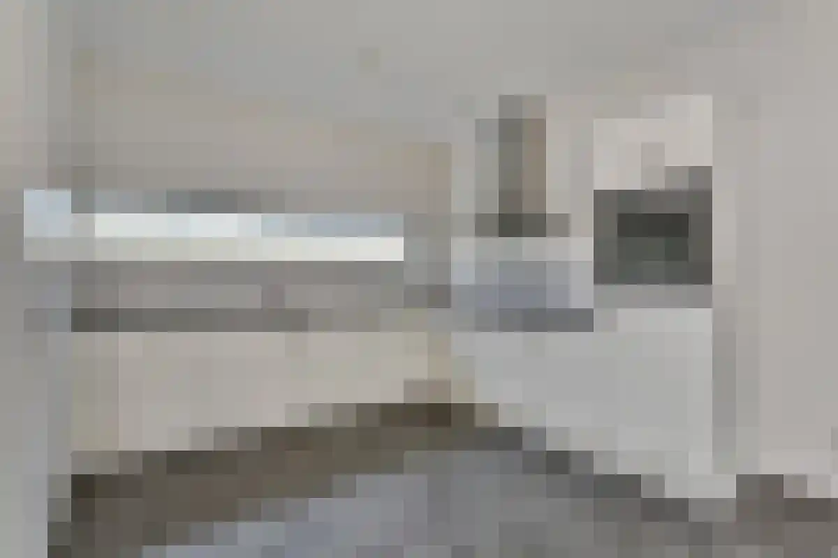 Sporenring 212 Goirle thumbnail 5