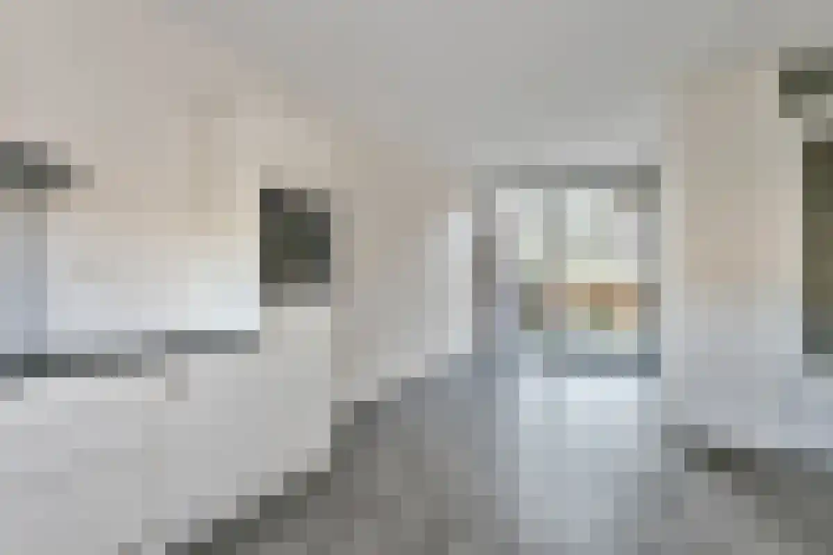 Sporenring 212 Goirle thumbnail 6