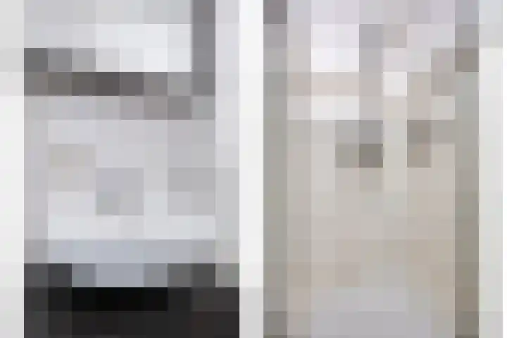 Sporenring 226 Goirle thumbnail 13