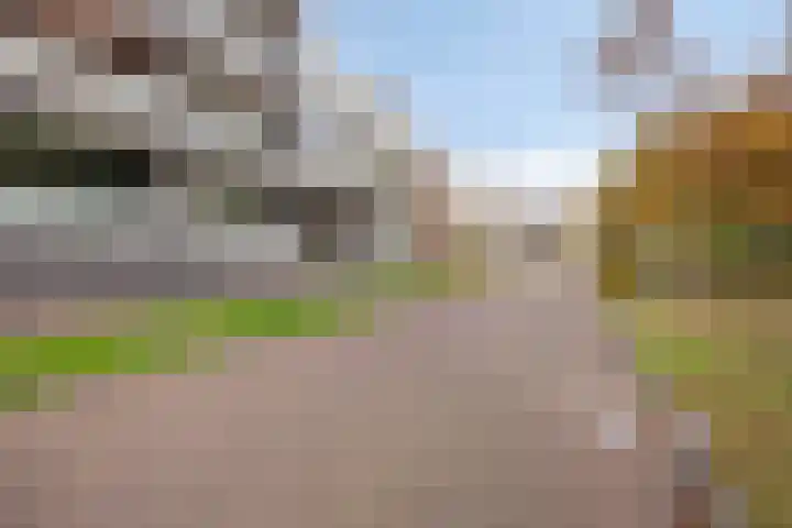 Sporenring 226 Goirle thumbnail 15