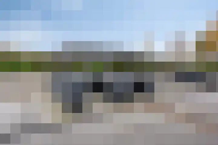 Sporenring 226 Goirle thumbnail 20