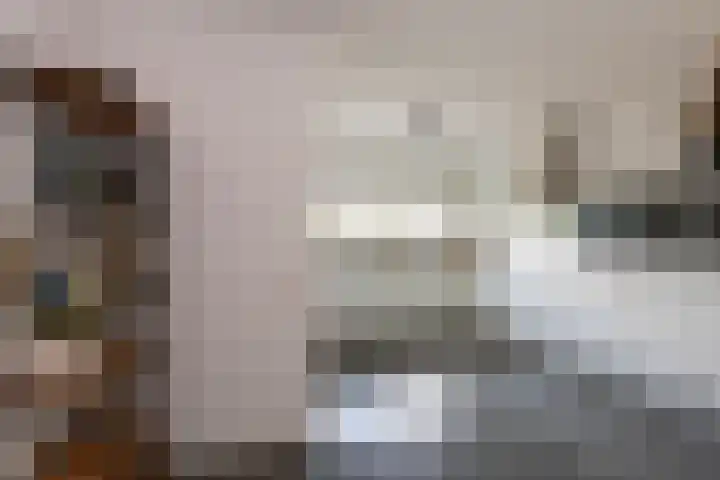 Sporenring 228 Goirle thumbnail 11