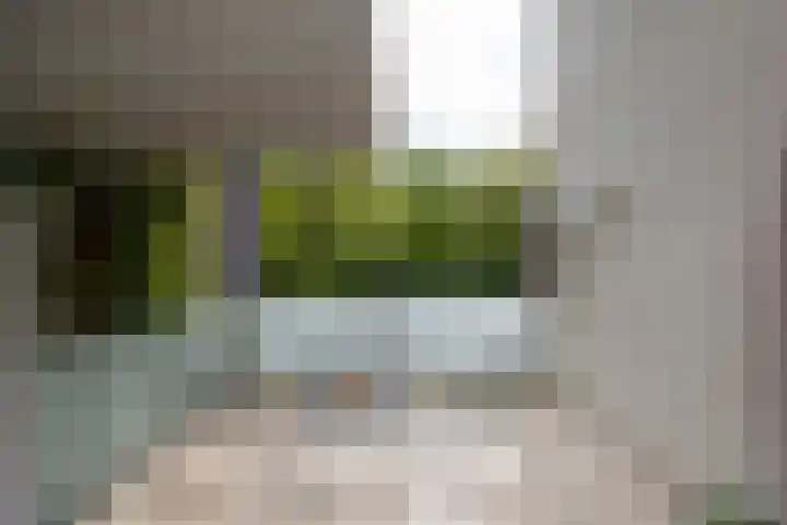 Sporenring 228 Goirle thumbnail 18