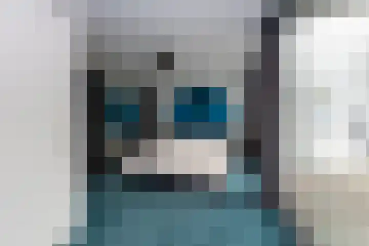 Sporenring 228 Goirle thumbnail 22
