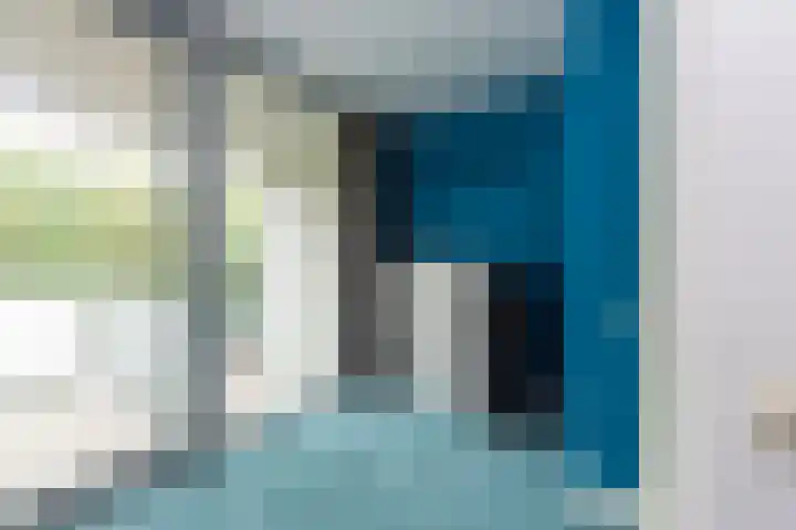 Sporenring 228 Goirle thumbnail 23