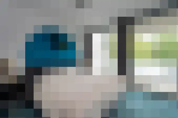 Sporenring 228 Goirle thumbnail 24