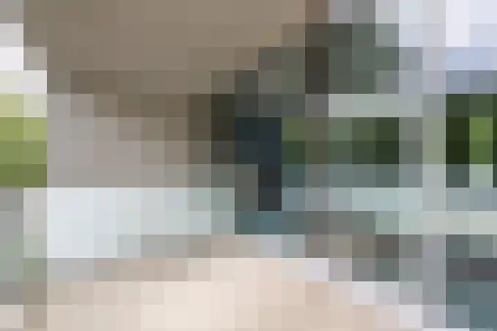 Sporenring 228 Goirle thumbnail 25