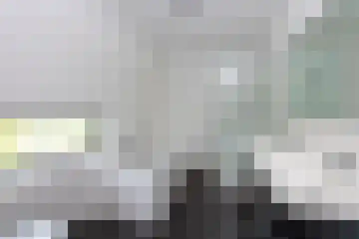 Sporenring 228 Goirle thumbnail 26