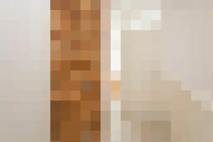 Sporenring 228 Goirle thumbnail 28