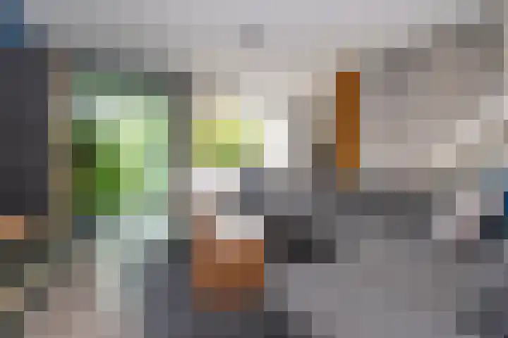 Sporenring 228 Goirle foto 3