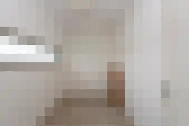 Sporenring 228 Goirle thumbnail 32