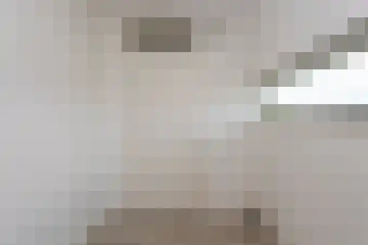 Sporenring 228 Goirle thumbnail 33