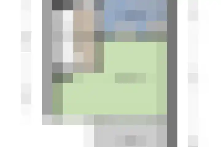 Sporenring 228 Goirle thumbnail 43