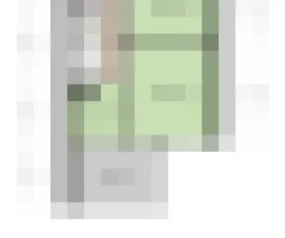 Sporenring 228 Goirle thumbnail 44