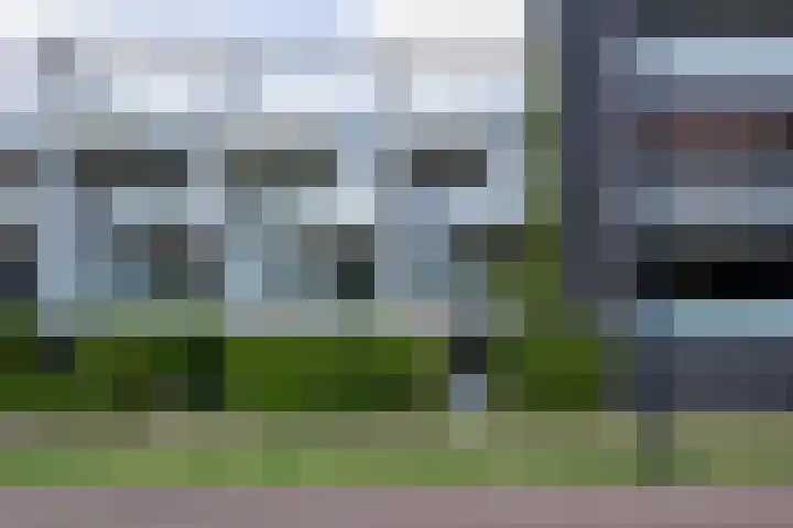 Sporenring 228 Goirle thumbnail 45