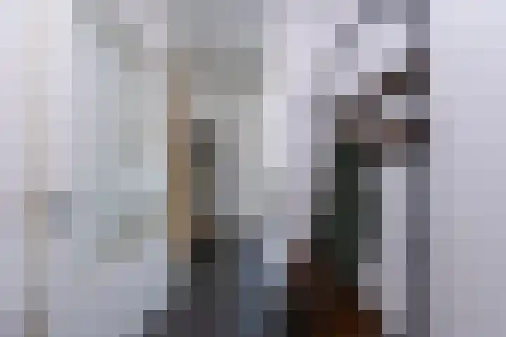 Sporenring 228 Goirle thumbnail 9