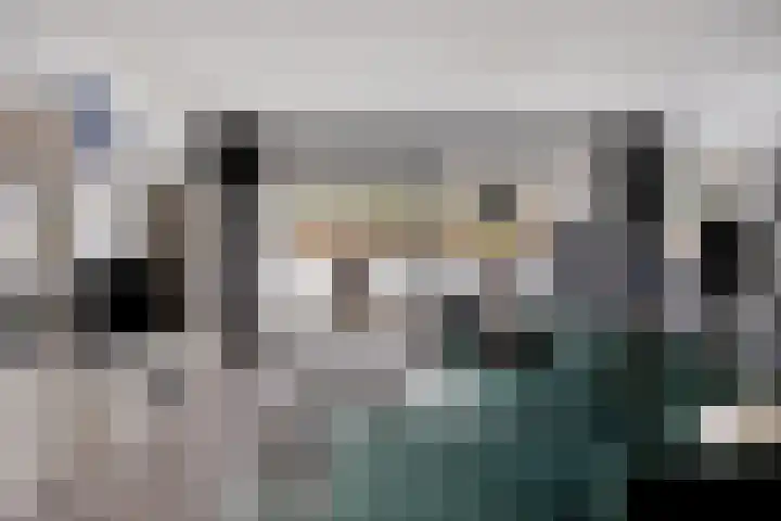 Sporenring 248 08 Goirle thumbnail 15