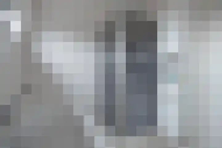 Sporenring 248 08 Goirle thumbnail 18