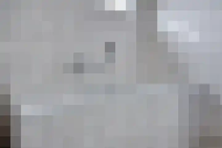 Sporenring 248 08 Goirle thumbnail 19