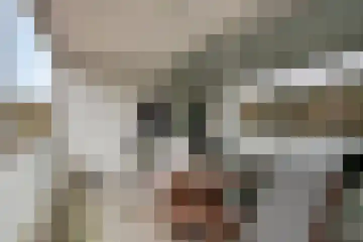 Sporenring 248 08 Goirle thumbnail 25