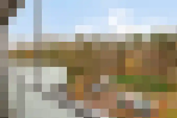 Sporenring 248 08 Goirle thumbnail 27